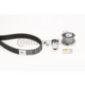 CONTINENTAL CTAM Zahnriemensatz CT1028K3