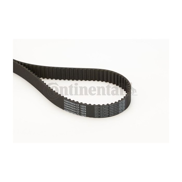 CONTINENTAL CTAM Zahnriemen CT1028