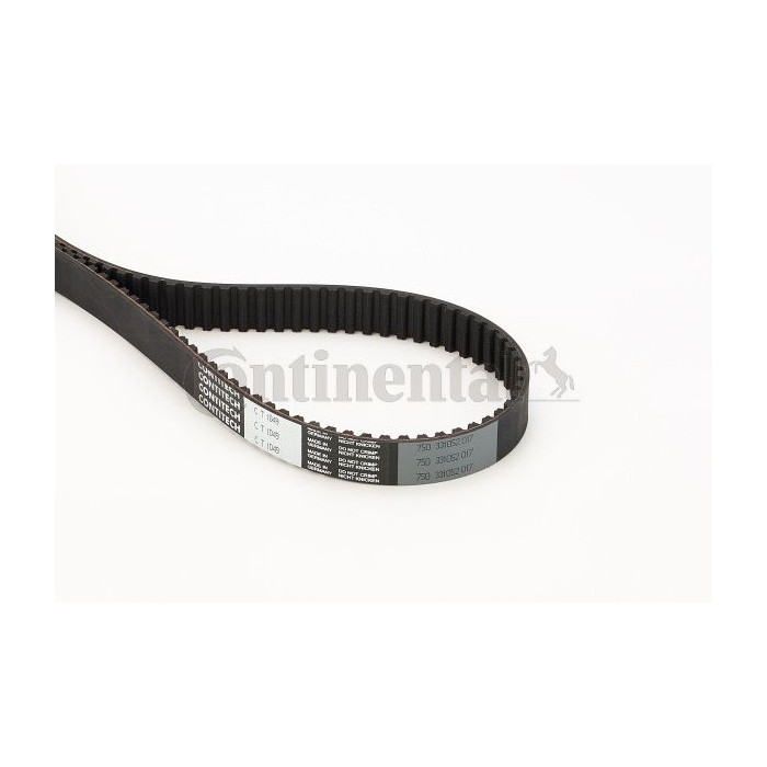 CONTINENTAL CTAM Zahnriemen CT1049