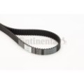 CONTINENTAL CTAM Zahnriemen CT1049