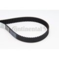 CONTINENTAL CTAM Zahnriemen CT1114