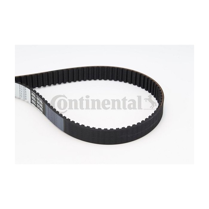 CONTINENTAL CTAM Zahnriemen CT1114