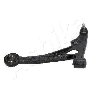 ASHIKA Lenker, Radaufhängung 72-08-818L