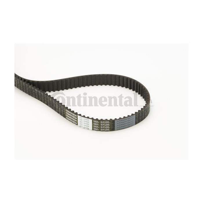 CONTINENTAL CTAM Zahnriemen CT1162