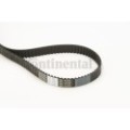 CONTINENTAL CTAM Zahnriemen CT1162