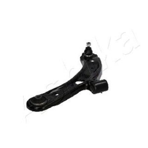 ASHIKA Lenker, Radaufhängung 72-08-821L