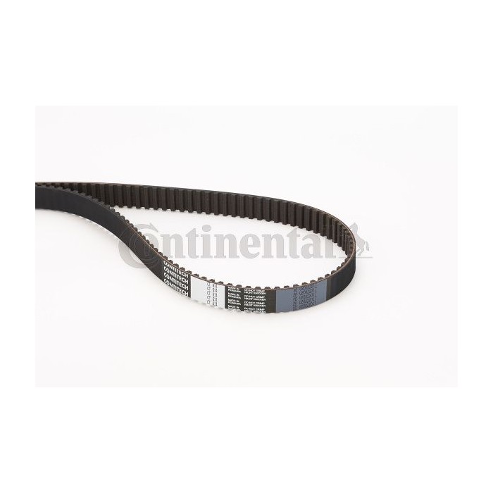 CONTINENTAL CTAM Zahnriemen CT611