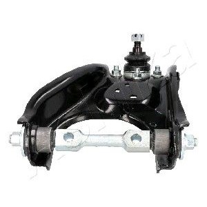 ASHIKA Lenker, Radaufhängung 72-09-906R