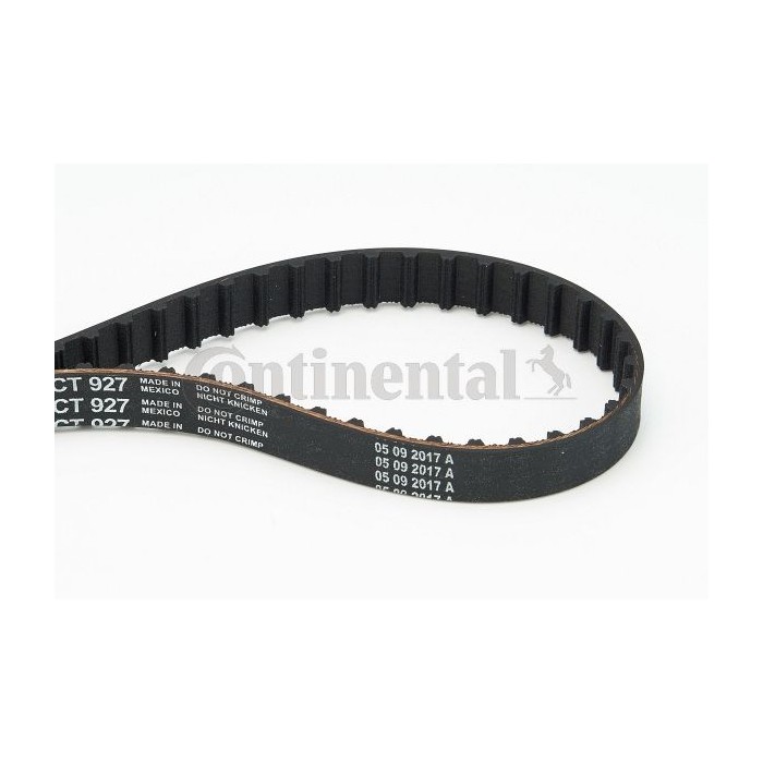 CONTINENTAL CTAM Zahnriemen CT927