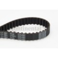 CONTINENTAL CTAM Zahnriemen CT983