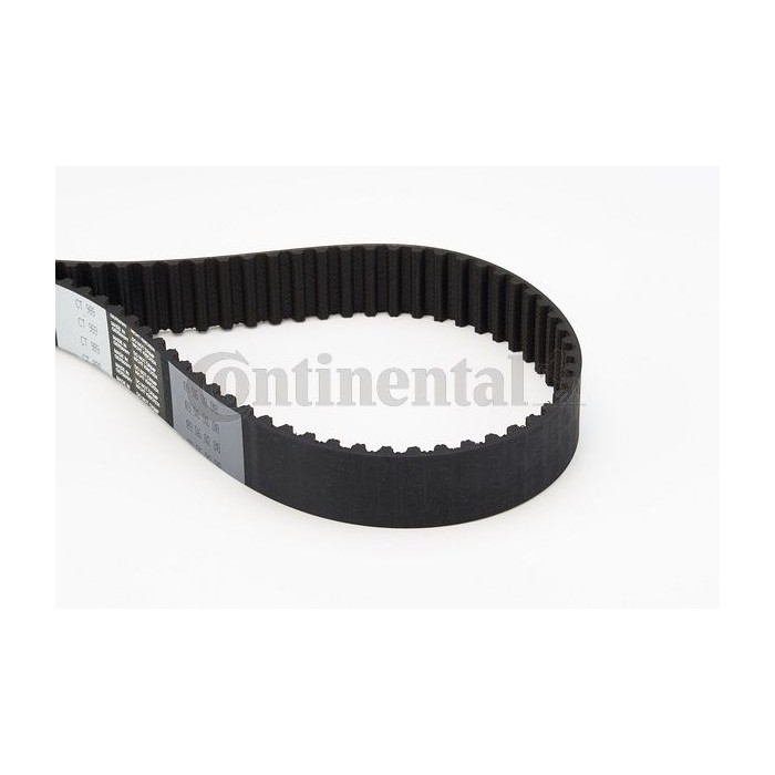 CONTINENTAL CTAM Zahnriemen CT989