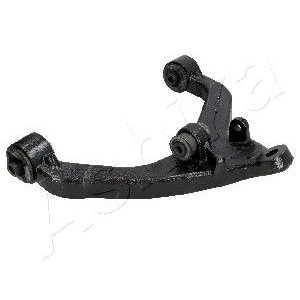 ASHIKA Lenker, Radaufhängung 72-09-916R