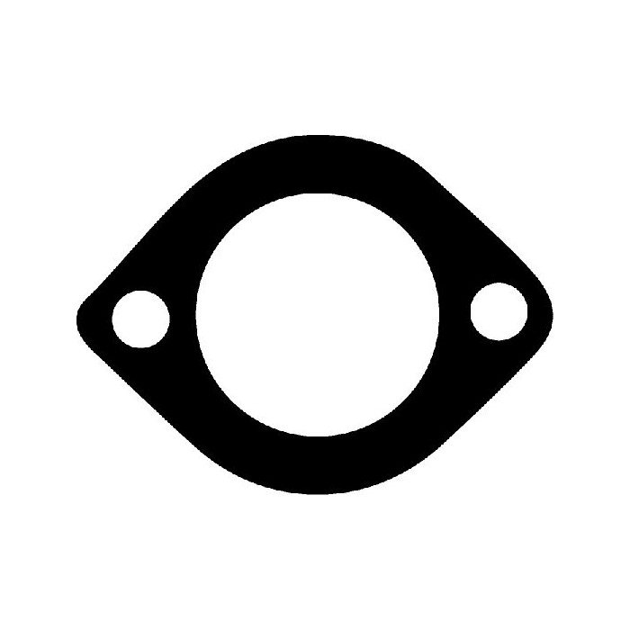 CORTECO Dichtung, Abgaskrümmer 026601H