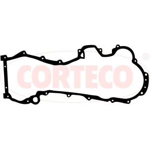 CORTECO Dichtung, Steuergehäuse 030001P