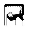 CORTECO Wellendichtring, Schaltgetriebe 12000480B