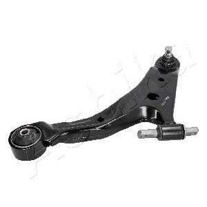 ASHIKA Lenker, Radaufhängung 72-0H-H01L