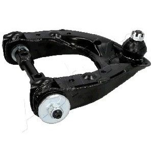 ASHIKA Lenker, Radaufhängung 72-0H-H15L