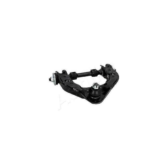 ASHIKA Lenker, Radaufhängung 72-0H-H15L