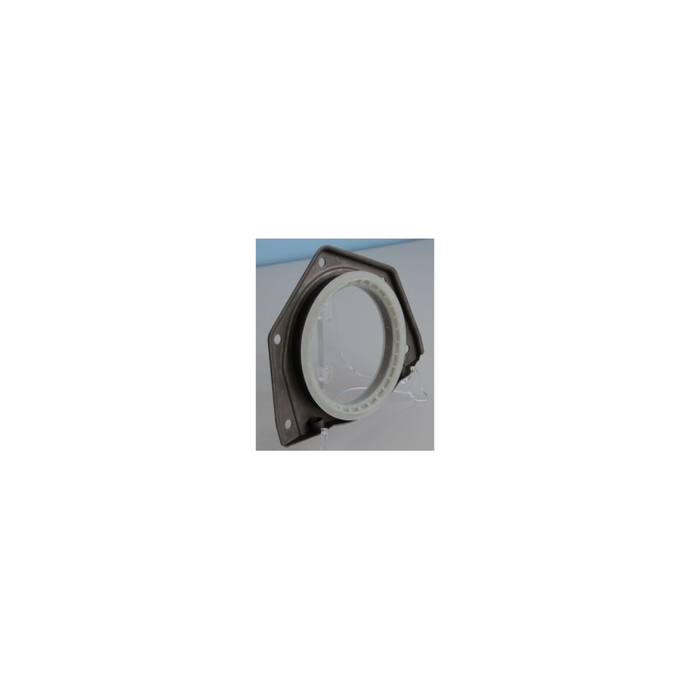 CORTECO Wellendichtring, Kurbelwelle 12015763B