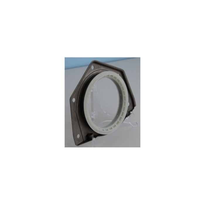 CORTECO Wellendichtring, Kurbelwelle 12015763B