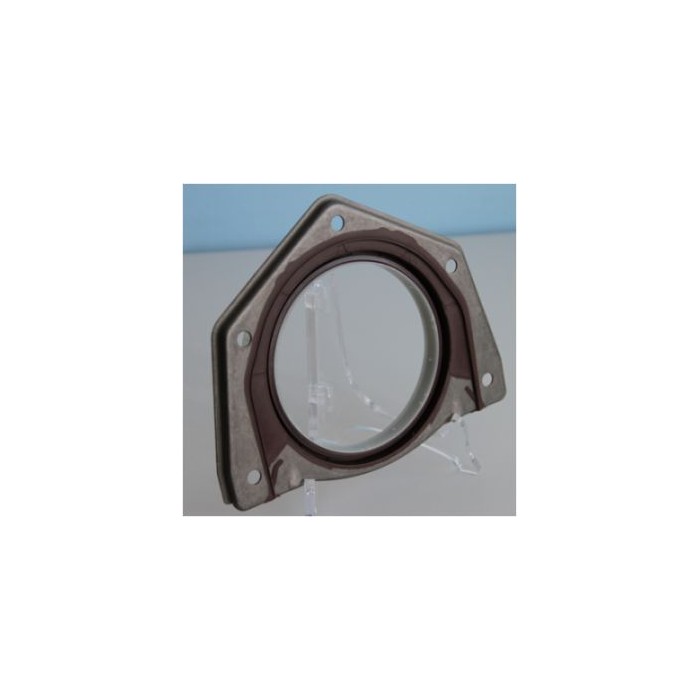 CORTECO Wellendichtring, Kurbelwelle 12015763B