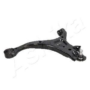 ASHIKA Lenker, Radaufhängung 72-0H-H25L