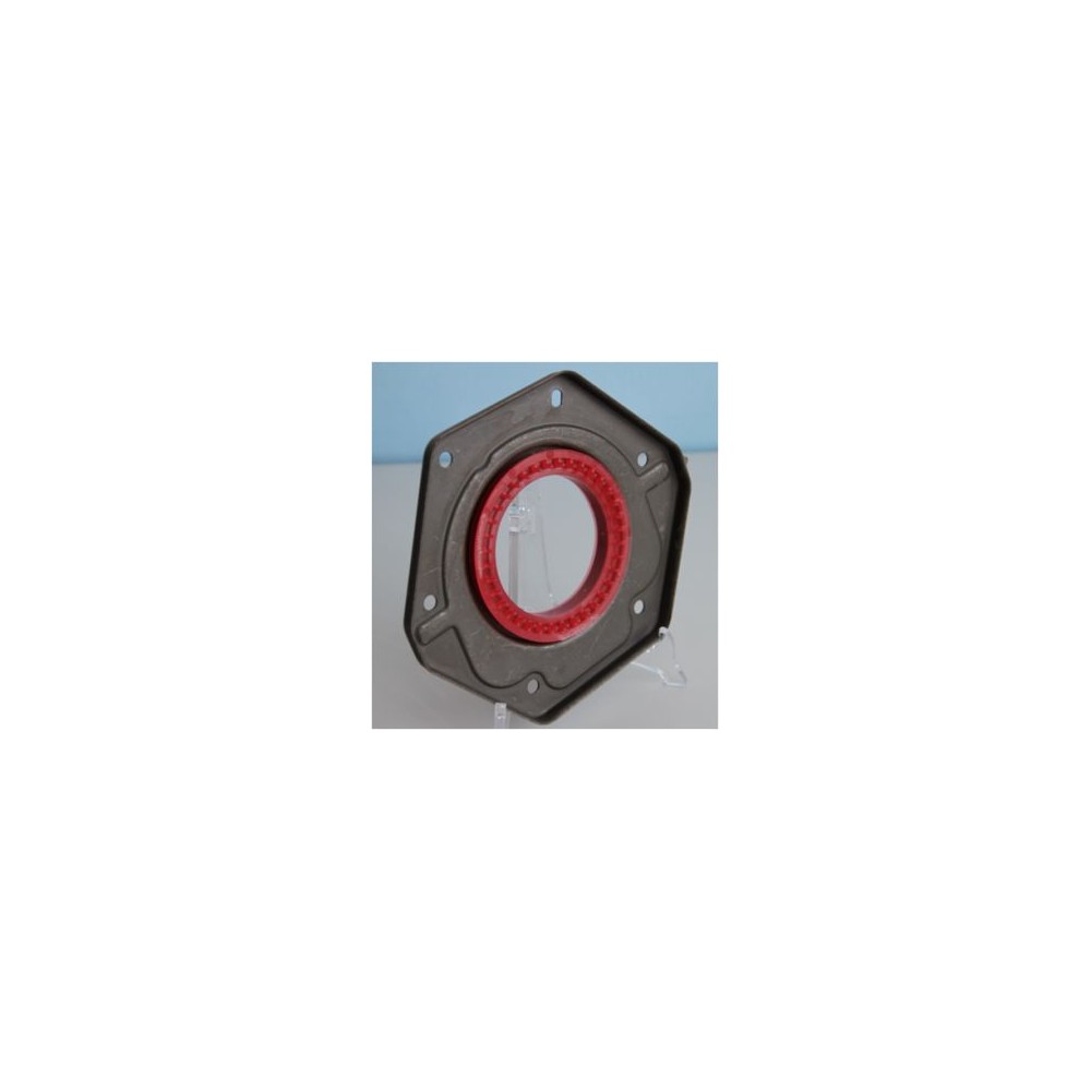 CORTECO Wellendichtring, Kurbelwelle 12016918B