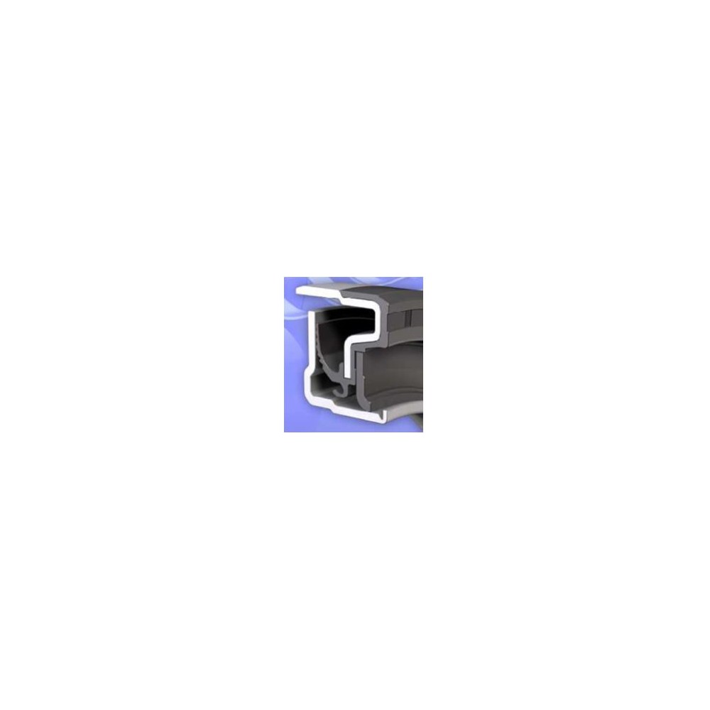 CORTECO Wellendichtring, Kurbelwelle 12019863B