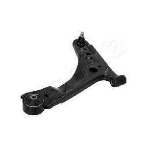 ASHIKA Lenker, Radaufhängung 72-0K-K13L