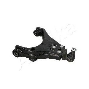 ASHIKA Lenker, Radaufhängung 72-0K-K15L