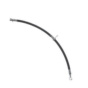 CORTECO Bremsschlauch 19025845