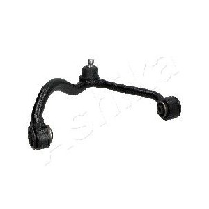 ASHIKA Lenker, Radaufhängung 72-0K-K23L