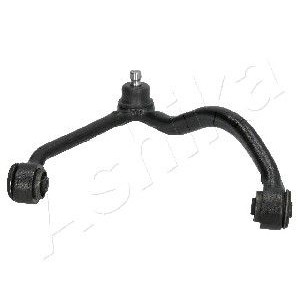 ASHIKA Lenker, Radaufhängung 72-0K-K23R