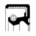 CORTECO Wellendichtring, Differential 19027779B