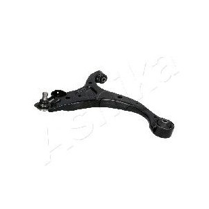 ASHIKA Lenker, Radaufhängung 72-0K-K25R