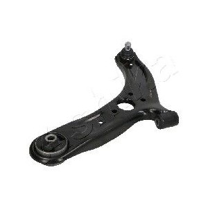 ASHIKA Lenker, Radaufhängung 72-0K-K32L