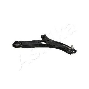 ASHIKA Lenker, Radaufhängung 72-0K-K32R