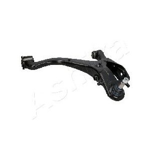 ASHIKA Lenker, Radaufhängung 72-0L-L03L