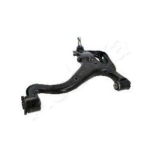 ASHIKA Lenker, Radaufhängung 72-0L-L03R