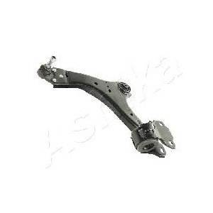 ASHIKA Lenker, Radaufhängung 72-0L-L06L