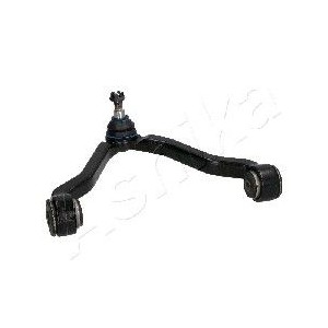 ASHIKA Lenker, Radaufhängung 72-0S-S01R