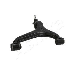 ASHIKA Lenker, Radaufhängung 72-0S-S03L