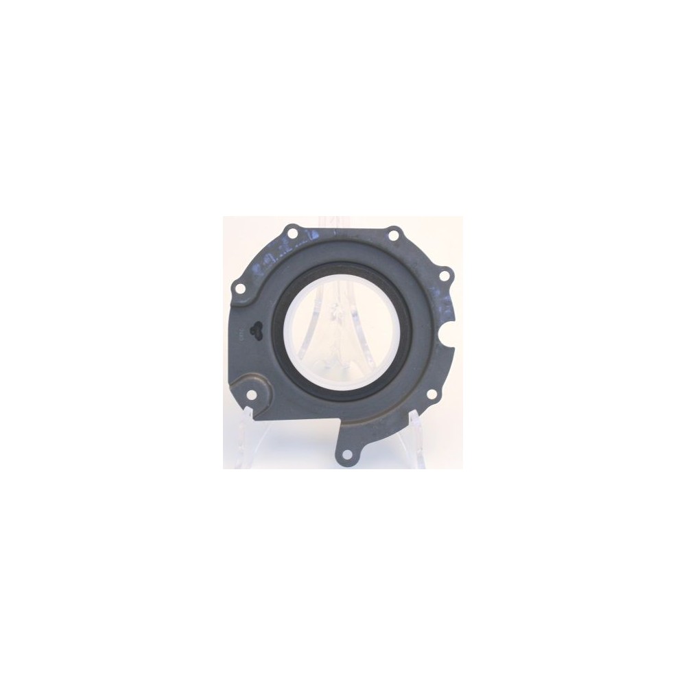 CORTECO Dichtring 19036693B