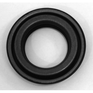 CORTECO Wellendichtring, Differential 19037088B