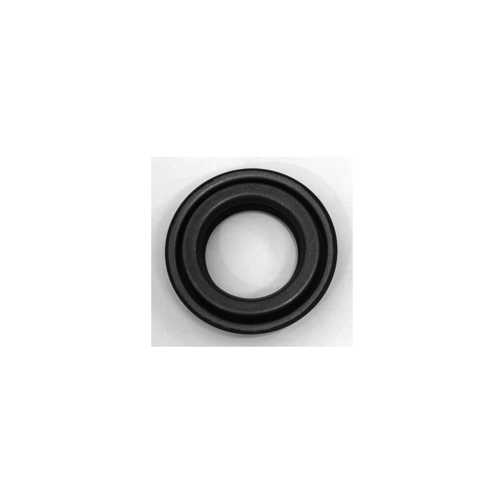 CORTECO Wellendichtring, Differential 19037088B