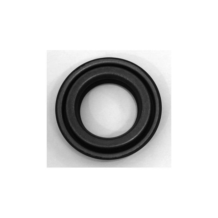 CORTECO Wellendichtring, Differential 19037088B