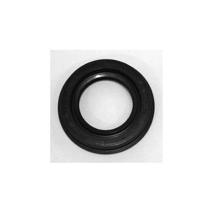 CORTECO Wellendichtring, Differential 19037088B