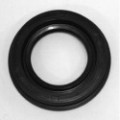 CORTECO Wellendichtring, Differential 19037088B