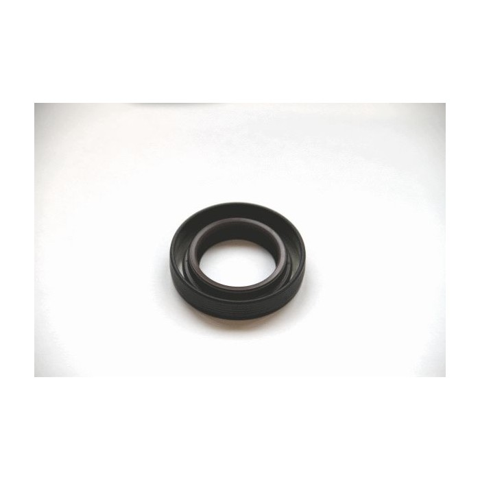 CORTECO Wellendichtring, Differential 20015493B