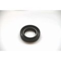 CORTECO Wellendichtring, Differential 20015493B